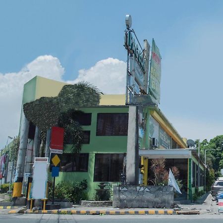 Oyo 195 Ranchotel - Binan Exterior photo